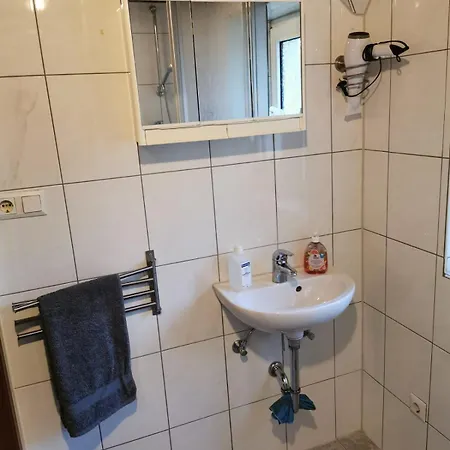 Haus Ruhrpott