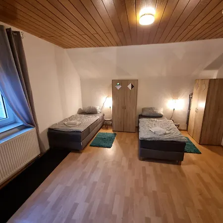 Haus Ruhrpott