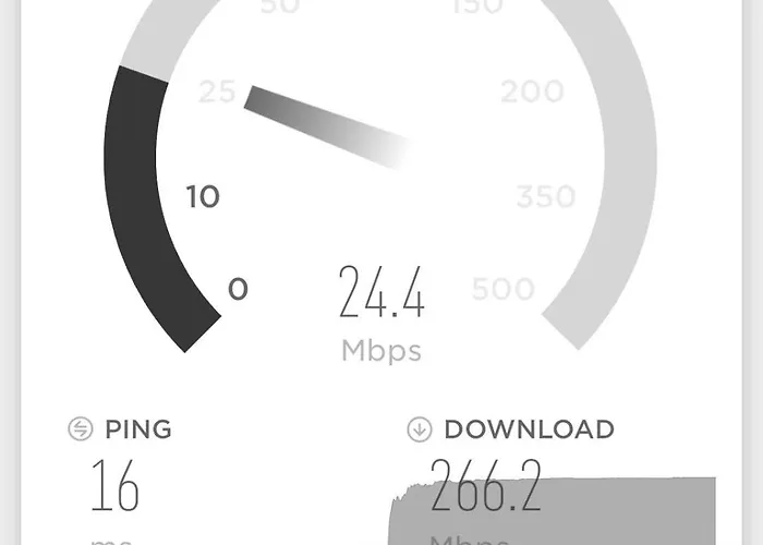 Privat bolig Haus Ruhrpott *